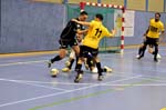 20101016_14