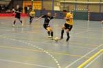 20101016_140