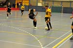 20101016_141