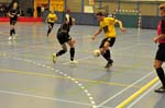 20101016_142