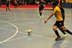 20101016_144