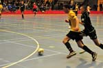 20101016_145