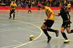 20101016_146