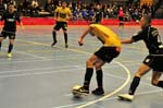 20101016_147