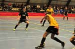 20101016_148