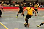 20101016_149