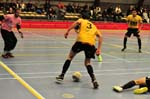 20101016_150