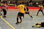 20101016_151