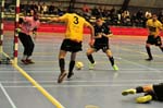 20101016_152