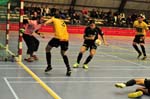 20101016_153