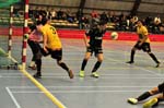 20101016_154