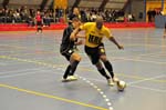 20101016_156