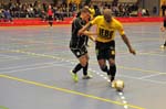 20101016_157