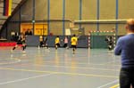 20101016_16