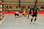 20101016_160