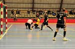 20101016_161
