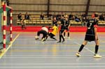 20101016_162