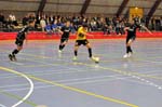 20101016_164