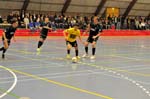 20101016_166