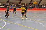 20101016_168