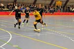 20101016_169