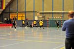 20101016_17