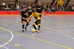 20101016_170