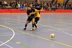 20101016_171