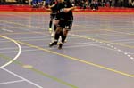 20101016_172