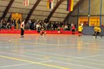 20101016_173