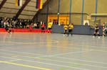 20101016_174
