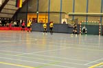 20101016_175
