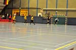 20101016_176