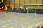 20101016_177