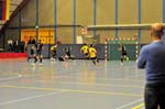 20101016_18