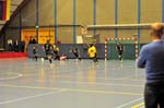 20101016_19