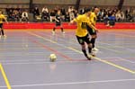 20101016_2