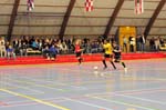 20101016_20