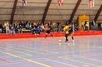 20101016_21