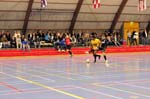 20101016_22