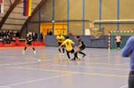 20101016_23