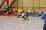 20101016_24