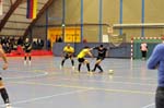 20101016_25