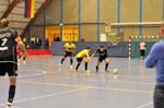 20101016_26