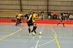 20101016_28