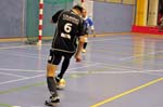 20101016_3