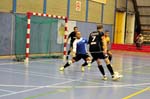 20101016_31
