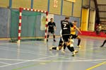 20101016_32