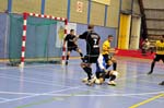 20101016_33