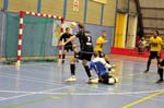 20101016_34